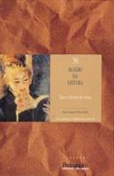 Elogio da Leitura