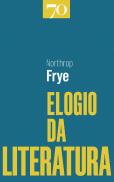 Elogio da Literatura 