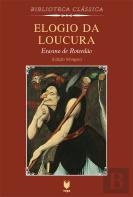 Elogio da Loucura