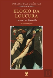Elogio da Loucura