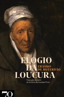 Bertrand.pt - Elogio da Loucura