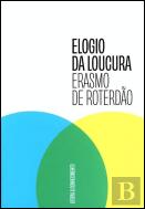 Elogio da Loucura