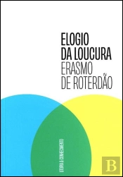 Elogio da Loucura