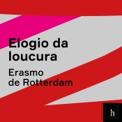 Elogio Da Loucura