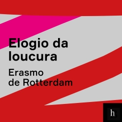Bertrand.pt - Elogio Da Loucura