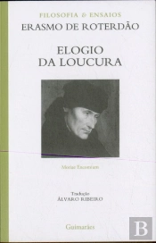 Elogio da Loucura