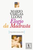 Elogio da Madrasta