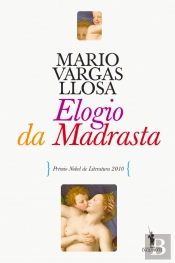 Elogio da Madrasta