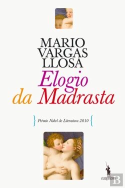 Bertrand.pt - Elogio Da Madrasta
