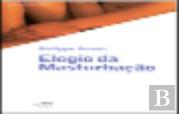 Elogio da Masturbação