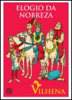 Elogio da Nobreza