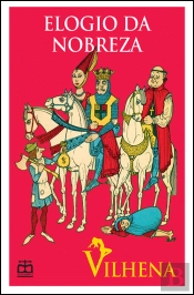 Elogio da Nobreza