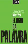 Elogio da Palavra