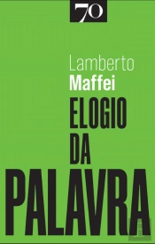 Elogio da Palavra