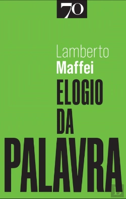 Bertrand.pt - Elogio da Palavra
