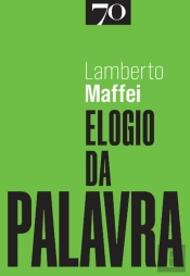 Elogio Da Palavra