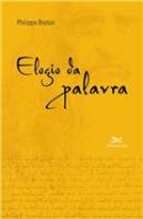 Elogio da Palavra
