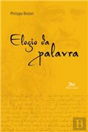 Elogio da Palavra