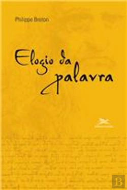 Bertrand.pt - Elogio da Palavra