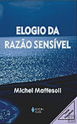 Bertrand.pt - Elogio da Razão Sensível