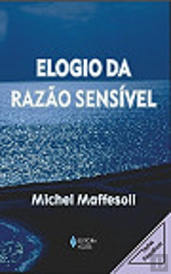 Bertrand.pt - Elogio da Razão Sensível