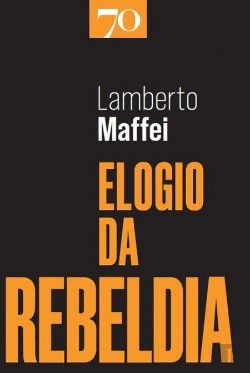 Bertrand.pt - Elogio da Rebeldia