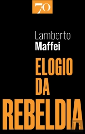 Elogio Da Rebeldia