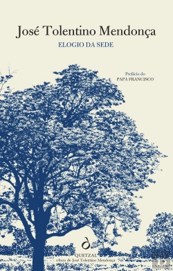 Bertrand.pt - Elogio da Sede