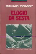 Elogio da Sesta