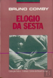 Elogio da Sesta