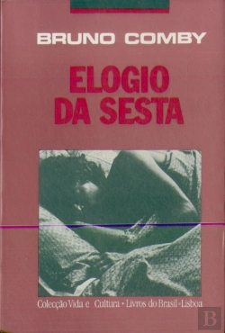 Bertrand.pt - Elogio da Sesta