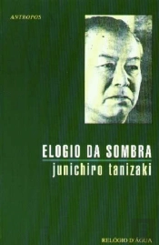 Elogio da Sombra
