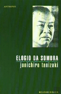 Bertrand.pt - Elogio da Sombra