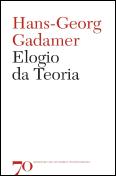 Elogio da Teoria