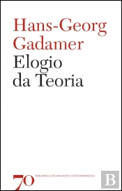 Elogio da Teoria
