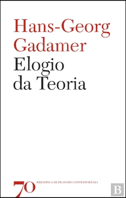 Bertrand.pt - Elogio da Teoria