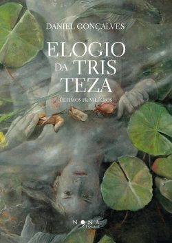 Bertrand.pt - Elogio da Tristeza