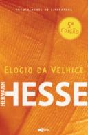 Elogio da Velhice