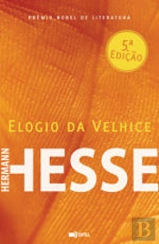 Elogio da Velhice