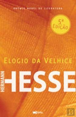 Bertrand.pt - Elogio da Velhice
