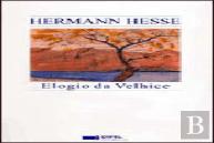 Elogio da Velhice