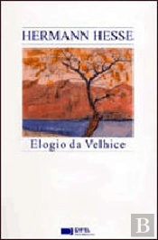 Elogio da Velhice