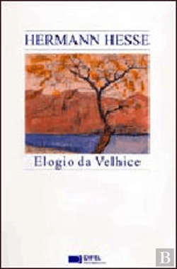 Bertrand.pt - Elogio da Velhice