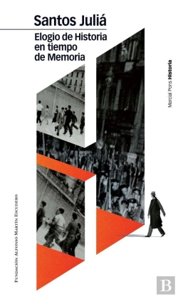 Bertrand.pt - Elogio De Historia En Tiempo De Memoria