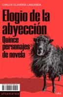 Elogio De La Abyección