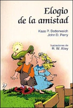 Bertrand.pt - Elogio De La Amistad