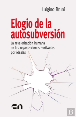 Bertrand.pt - Elogio De La Autosubversion