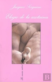 Elogio De La Azotaina