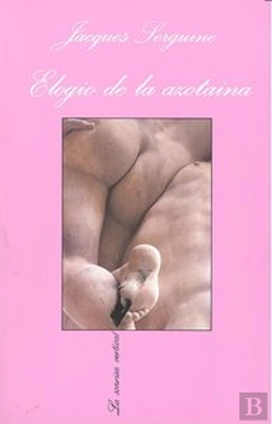 Bertrand.pt - Elogio De La Azotaina