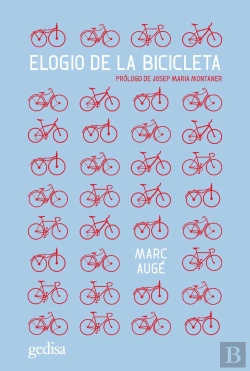 Bertrand.pt - Elogio De La Bicicleta (N.E.)